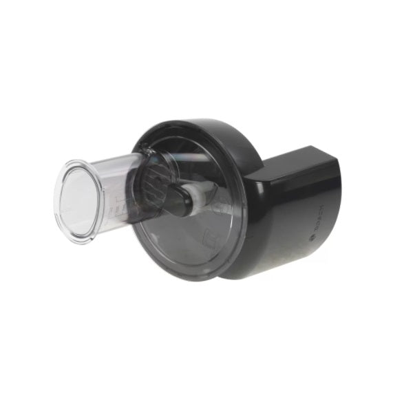 Bosch Food Processor Chopper Attachment 00659887