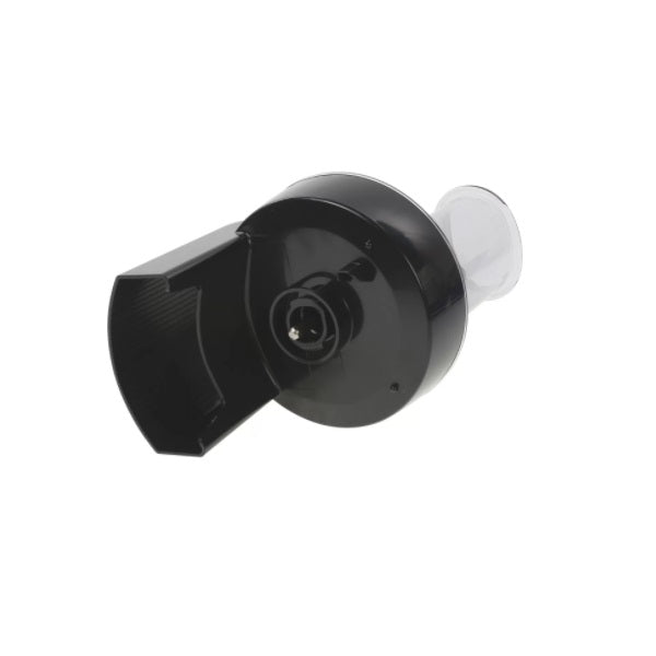 Bosch Food Processor Chopper Attachment 00659887