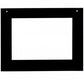 Gorenje 573114 Oven Outer Door Glass