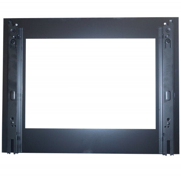Gorenje 573114 Oven Outer Door Glass