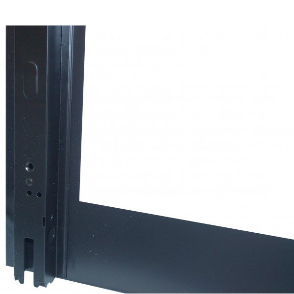 Gorenje 573114 Oven Outer Door Glass