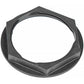 Electrolux 1119195103 Dishwasher Decalcifier Ring Nut