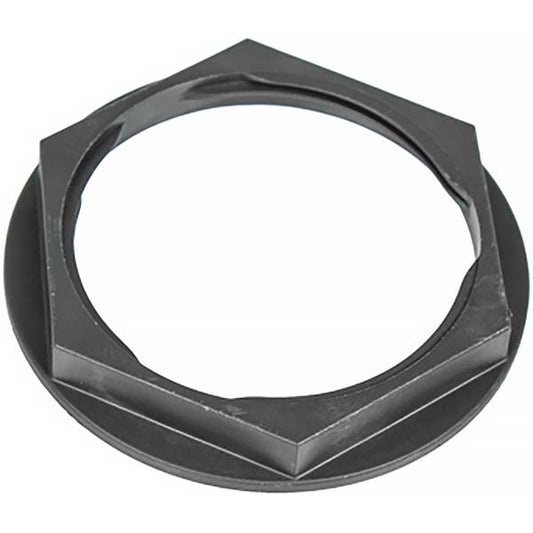 Electrolux 1119195103 Dishwasher Decalcifier Ring Nut