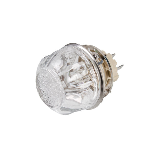 AEG 3879376436 Oven Lamp G9 40W