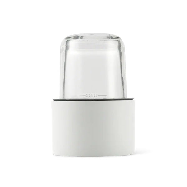 Kenwood Food Processor Multi Mill AT320A AWAT320B01