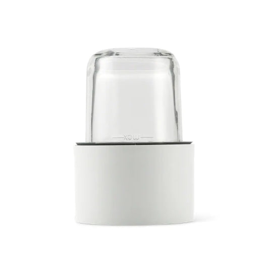 Kenwood Food Processor Multi Mill AT320A AWAT320B01