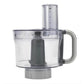 Kenwood Food Processor Chopper Attachment AW20010010 KAH647PL