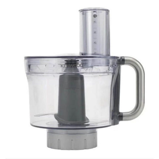 Kenwood Food Processor Chopper Attachment AW20010010 KAH647PL