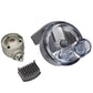 Kenwood Food Processor Dicer Attachment  AW20010009 KAX400PL