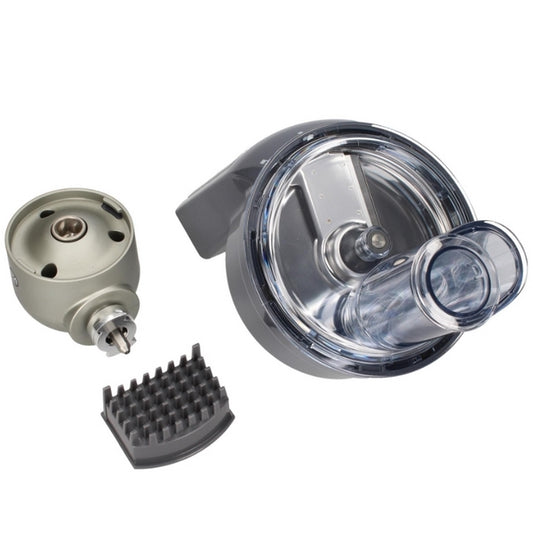 Kenwood Food Processor Dicer Attachment  AW20010009 KAX400PL