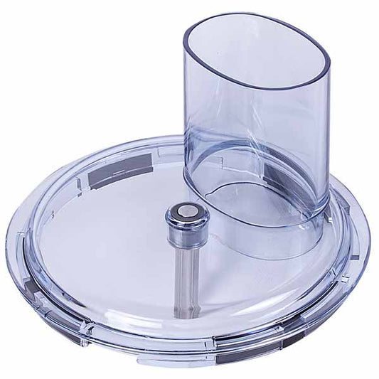 Kenwood Food Processor Chopper Attachment Lid KW714442
