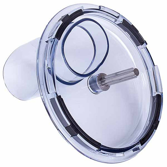 Kenwood Food Processor Chopper Attachment Lid KW714442
