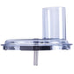 Kenwood Food Processor Chopper Attachment Lid KW714442