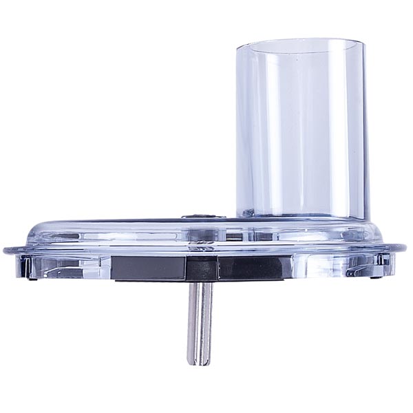 Kenwood Food Processor Chopper Attachment Lid KW714442