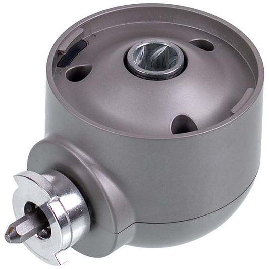 Kenwood Food Processor Attachment Gearbox KW715961 KAX400PL