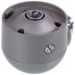Kenwood Food Processor Attachment Gearbox KW715961 KAX400PL