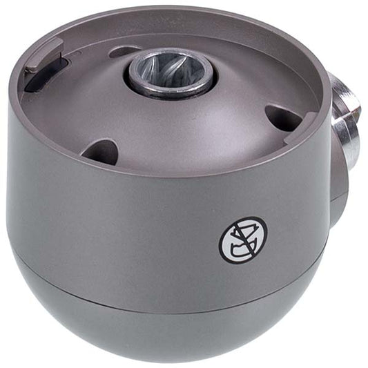 Kenwood Food Processor Attachment Gearbox KW715961 KAX400PL