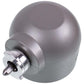 Kenwood Food Processor Attachment Gearbox KW715961 KAX400PL