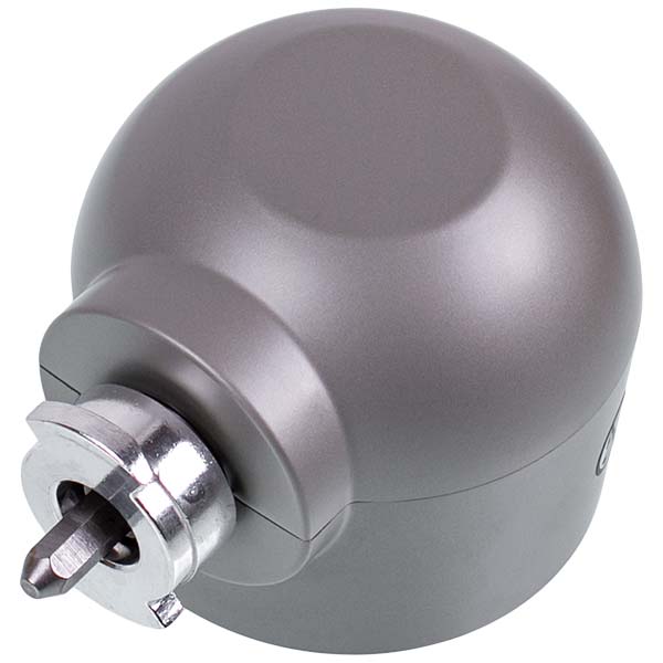 Kenwood Food Processor Attachment Gearbox KW715961 KAX400PL