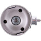 Kenwood Food Processor Attachment Gearbox KW715961 KAX400PL
