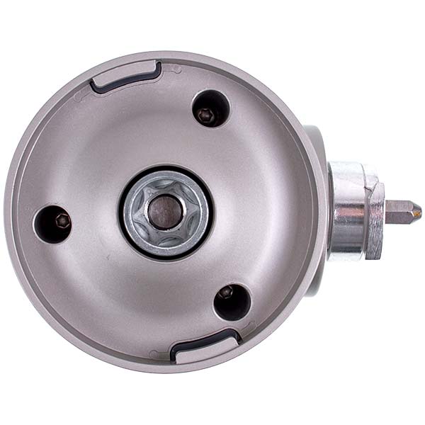 Kenwood Food Processor Attachment Gearbox KW715961 KAX400PL
