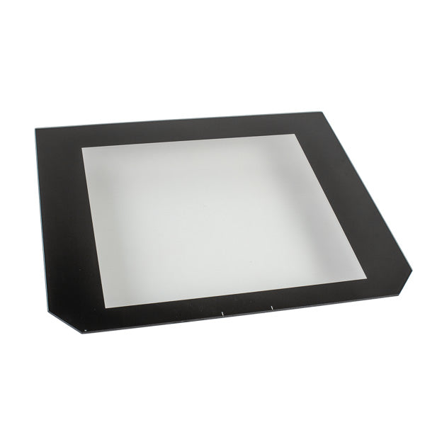 Gorenje 563767 Oven Inner Door Glass