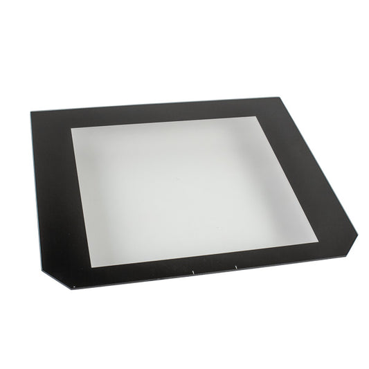 Gorenje 563767 Oven Inner Door Glass