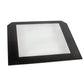 Gorenje 563767 Oven Inner Door Glass