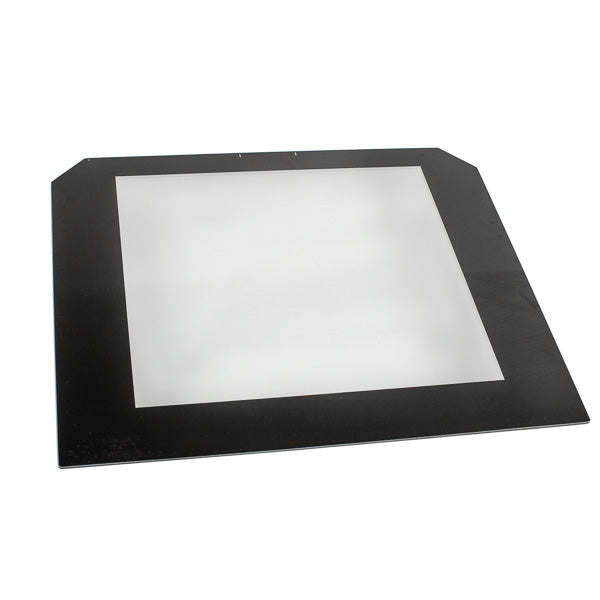 Gorenje 563767 Oven Inner Door Glass