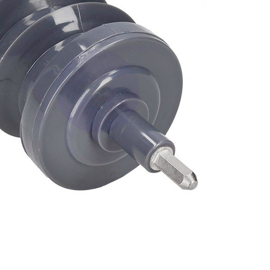 Kenwood Food Processor Juicer Attachment Scroll KW715962 AX642/KAX644ME