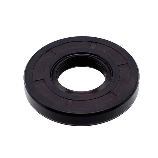 Washing Machine SKL Oil Seal 20*40*7 Compatible with Ardo