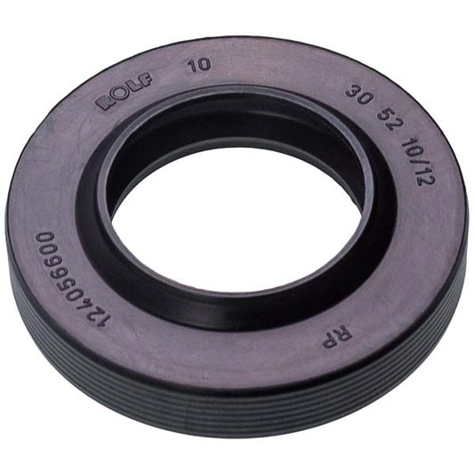 Washing Machine ROLF Oil Seal Compatible with Zanussi 50095515008 30*52*10/12