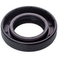 Washing Machine ROLF Oil Seal Compatible with Zanussi 50095515008 30*52*10/12