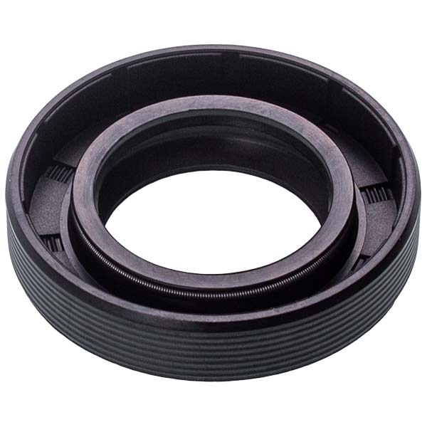 Washing Machine ROLF Oil Seal Compatible with Zanussi 50095515008 30*52*10/12