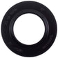 Washing Machine ROLF Oil Seal Compatible with Zanussi 50095515008 30*52*10/12