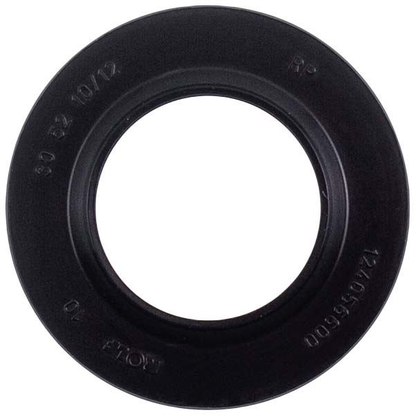 Washing Machine ROLF Oil Seal Compatible with Zanussi 50095515008 30*52*10/12