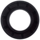 Washing Machine ROLF Oil Seal Compatible with Zanussi 50095515008 30*52*10/12