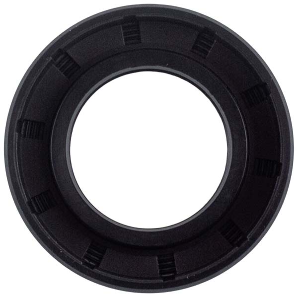 Washing Machine ROLF Oil Seal Compatible with Zanussi 50095515008 30*52*10/12