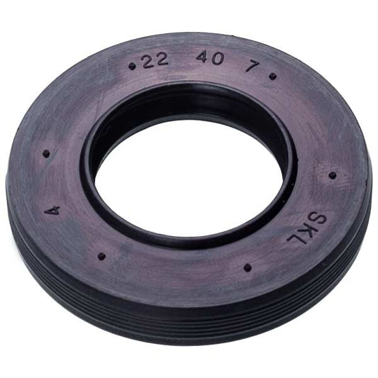 Washing Machine SKL Oil Seal 22*40*7 Compatible with Candy
