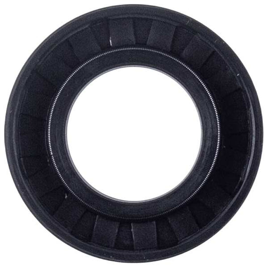 Washing Machine SKL Oil Seal 22*40*7 Compatible with Candy