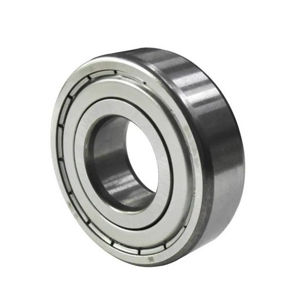 Bearing 6201 SKL C00018233 2Z (12x32x10)