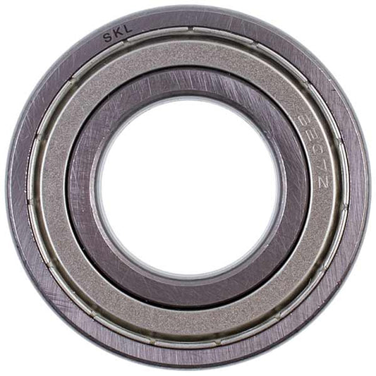 Bearing 6207 SKL 2Z (35x72x17)
