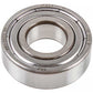 Bearing 6202 SKF C00002599 2Z (15x35x11)