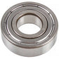 Bearing 6202 SKF C00002599 2Z (15x35x11)