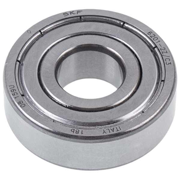 SKF Spares and Accessories
