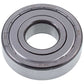 Bearing 6305 SKF 481252028143 2Z (25x62x17)