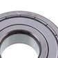 Bearing 6305 SKF 481252028143 2Z (25x62x17)