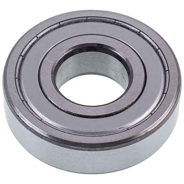 Bearing 6305 SKF 481252028143 2Z (25x62x17)