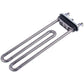 Washing Machine BACKER Heating Element Compatible with Electrolux 1321807107