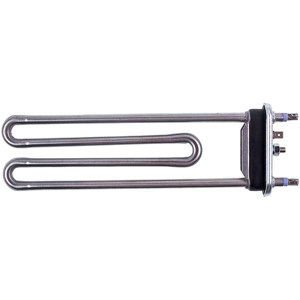 Washing Machine BACKER Heating Element Compatible with Electrolux 1321807107